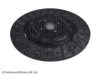 BLUE PRINT ADH23163 Clutch Disc